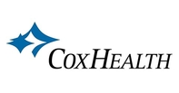 Cox Health System